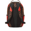 Raceway Dlxvf Backpack 910b4402nsz – Image 6
