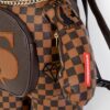 Teddybear Checkered – Image 4