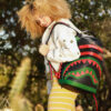 Deniro Dlxvf Backpack 910b4426nsz – Image 2