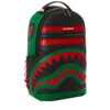 Deniro Dlxvf Backpack 910b4426nsz – Image 3