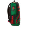 Deniro Dlxvf Backpack 910b4426nsz – Image 4