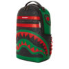 Deniro Dlxvf Backpack 910b4426nsz – Image 5