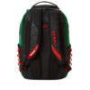 Deniro Dlxvf Backpack 910b4426nsz – Image 6