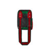 Deniro Sling 910b4427nsz – Image 3