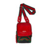 Deniro Sling 910b4427nsz – Image 5