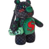 Deniro Bear 910b4428nsz – Image 3