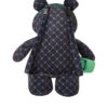 Deniro Bear 910b4428nsz – Image 4