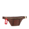 Money Check Savvy Crossbody 910b4434nsz – Image 3