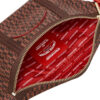 Money Check Savvy Crossbody 910b4434nsz – Image 5
