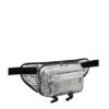 Metallic Infiniti Crossbody 910b4436nsz – Image 3