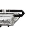 Metallic Infiniti Crossbody 910b4436nsz – Image 5