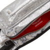 Metallic Infiniti Crossbody 910b4436nsz – Image 6
