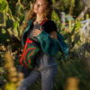Deniro Wing Crossbody 910b4438nsz – Image 2