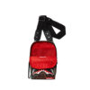 Camoinfiniti Sling 910b4456nsz – Image 3