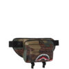 Camoinfiniti Crossbody 910b4457nsz – Image 3