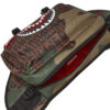 Camoinfiniti Crossbody 910b4457nsz – Image 5