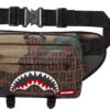 Camoinfiniti Crossbody 910b4457nsz – Image 6