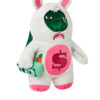Bunny Bear 910b4467nsz – Image 3