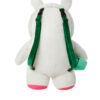 Bunny Bear 910b4467nsz – Image 4
