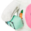 Bunny Bear 910b4467nsz – Image 5