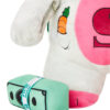 Bunny Bear 910b4467nsz – Image 6