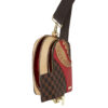 Raceway Backpack Sling 910b4470nsz – Image 3