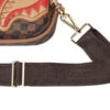 Raceway Backpack Sling 910b4470nsz – Image 6