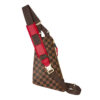 Raceway Sling 910b4471nsz – Image 3