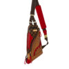 Raceway Sling 910b4471nsz – Image 4