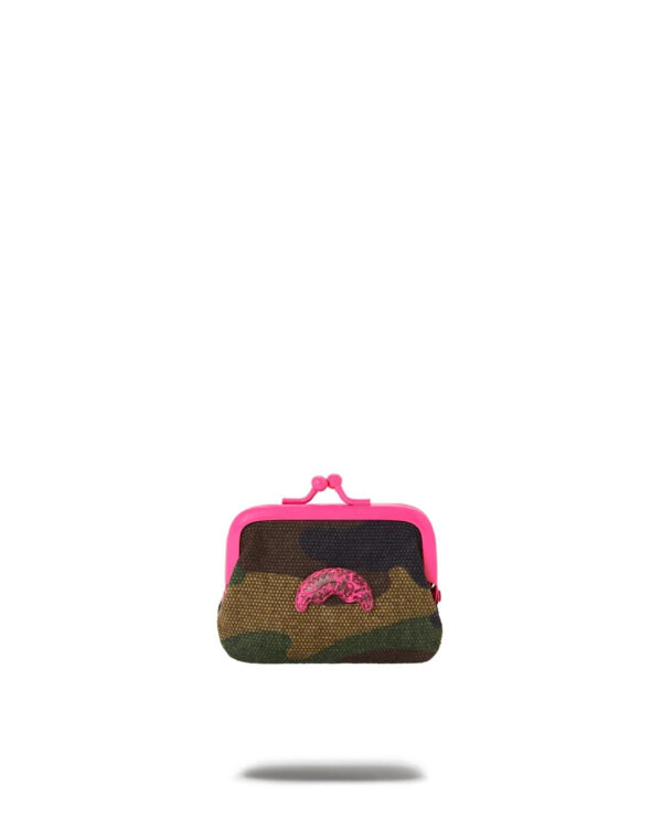 Camopink Coin 910b4480nsz