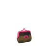 Camopink Coin 910b4480nsz – Image 3