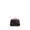 Camopink Coin 910b4480nsz – Image 5