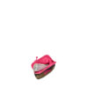 Camopink Coin 910b4480nsz – Image 6