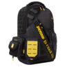Specialops V2 Backpack – Image 3