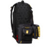 Specialops V2 Backpack – Image 5