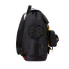 Specialops V2 Toploader – Image 4