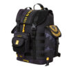 Specialops V2 Toploader – Image 6