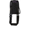 Specialops V2 Sling 910b4495nsz – Image 3