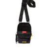 Specialops V2 Sling 910b4495nsz – Image 5