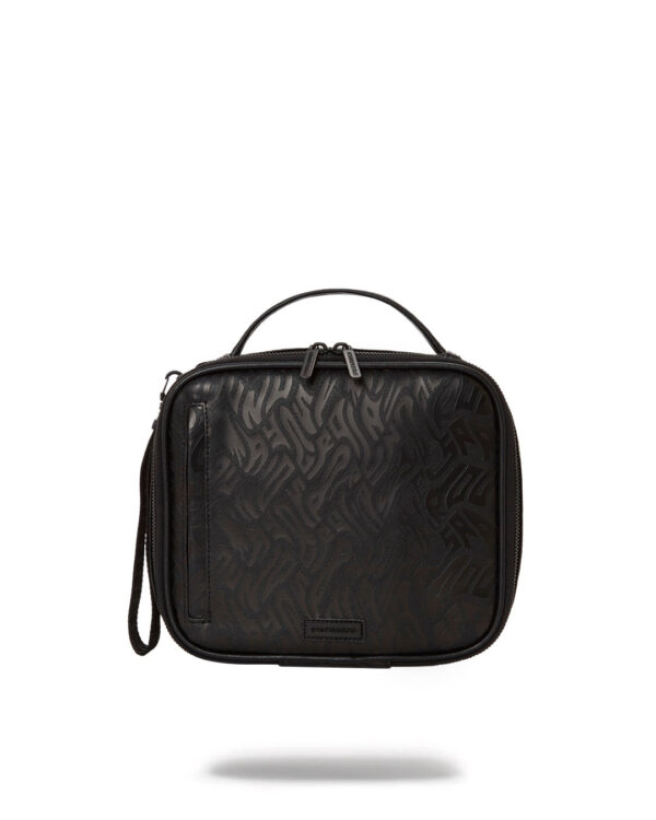 Infiniti Od Snackpack 910b4516nsz