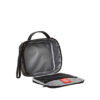Infiniti Od Snackpack 910b4516nsz – Image 6