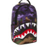 Xtc Purple Camp Drip 910b4520nsz – Image 3