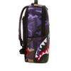 Xtc Purple Camp Drip 910b4520nsz – Image 4