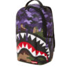 Xtc Purple Camp Drip 910b4520nsz – Image 6
