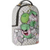 Moneyboys Otr2 Dlxr Backpack 910b4524nsz – Image 2