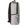 Moneyboys Otr2 Dlxr Backpack 910b4524nsz – Image 3
