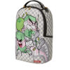Moneyboys Otr2 Dlxr Backpack 910b4524nsz – Image 4