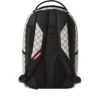 Moneyboys Otr2 Dlxr Backpack 910b4524nsz – Image 5
