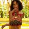 Raceway Handbag – Image 2