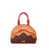 Raceway Handbag – Image 3